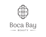 https://www.logocontest.com/public/logoimage/1622377230Boca Bay Beauty 9.png